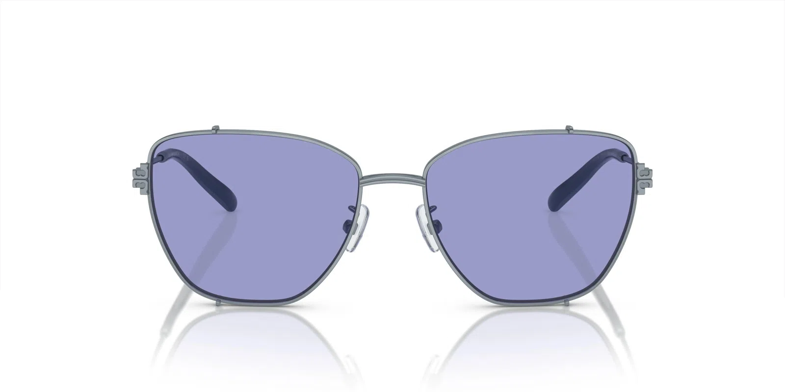 Tory Burch 6105 Sunglasses - view 18
